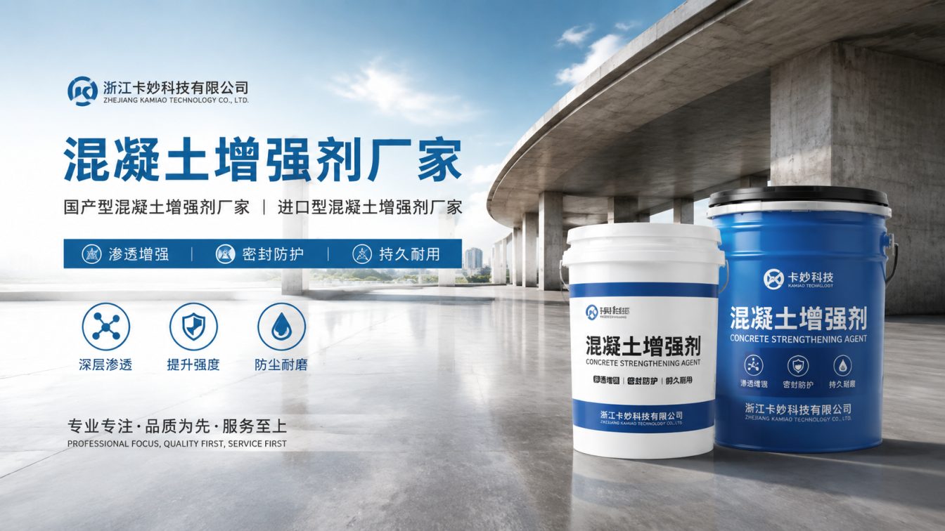 阿拉善盟还在为混凝土验收发愁？